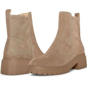 Blondo womens Prestly Waterproof Fashion Boot